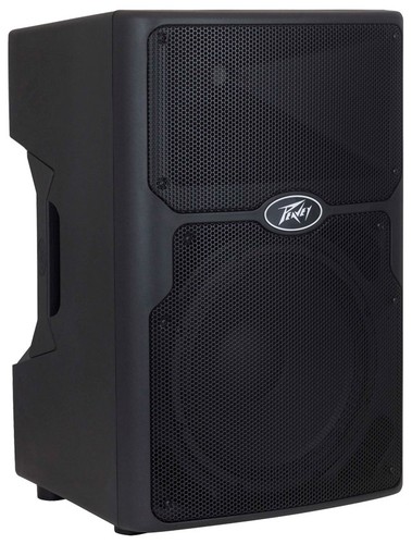 Peavey pvx altoparlante - peavey, pvx™p