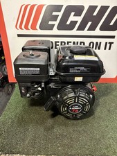 Gruppo Motore Idropulitrice