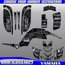 KIT ADESIVI DECALCOMANIE