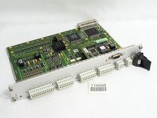 Scheda controller Kontron