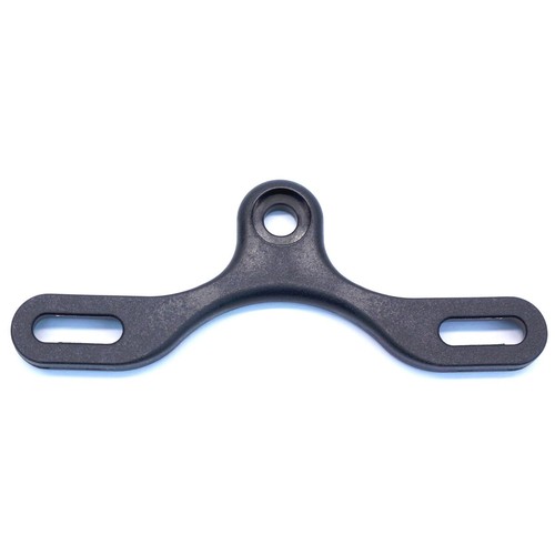 Cannondale supporto parafango - cannondale,