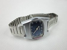 OROLOGIO DA POLSO ROXOR