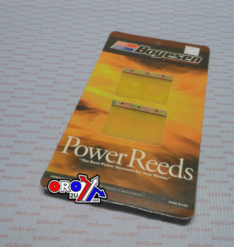 Blocco valvole ruota reed - blocco,