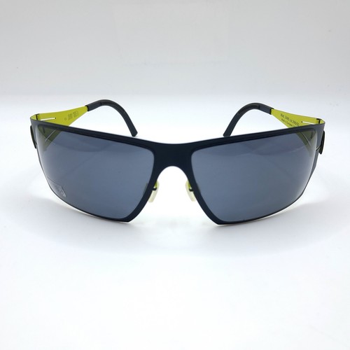 Occhiali sole uomo sportivi - occhiali,