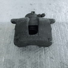 Pinza freno ant. SX FIAT