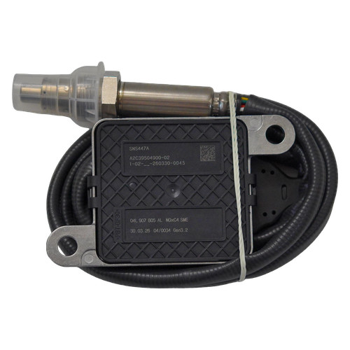Sensore nox catalizzatore - nox,