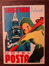 ETICHETTA BAGAGLI-NO MILANO