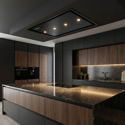 Gurari cappa soffitto gch - soffitto,