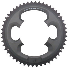 Catena strada shimano tiagra - catena,
