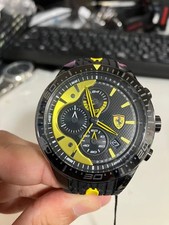 Ferrari Scuderia Ferrari Men's