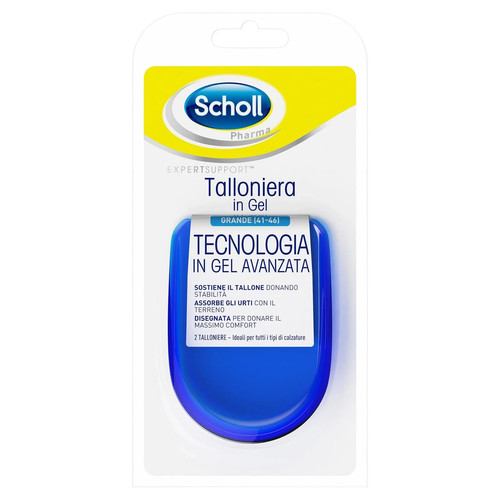 Scholl expert support - scholl,