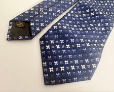Cravatta Louis Vuitton