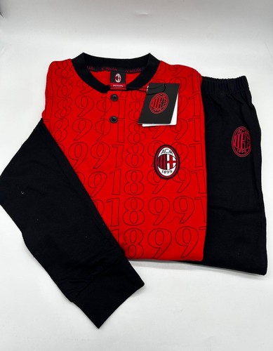 Pigiama uomo cotone 100 - cotone, 100%