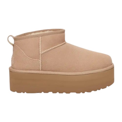 Ugg stivali classic ultra mini - classic,