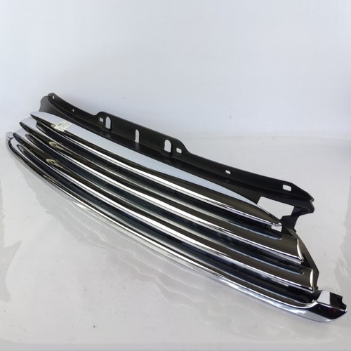 51117317264 griglia mini - 51117317264,