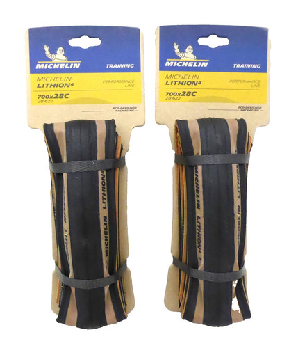 Michelin lithion classic - lithion,
