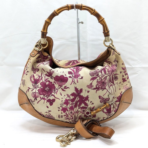 Borsa tracolla gucci - borsa, a