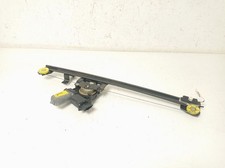 Citroen Relay III 2015 Left