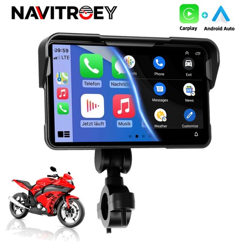Navigatore gps auto - gps,