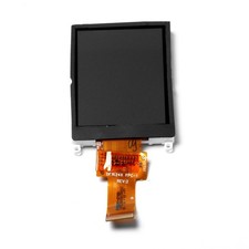 Per Garmin Edge 810 800 G6 GPS