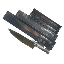 Set coltelli KAI BonVivant -