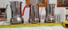 Caffettiere vintage - 3,
