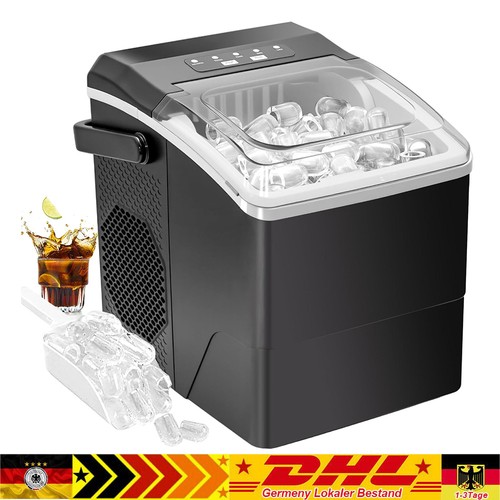 Icemaker macchina per - icemaker,