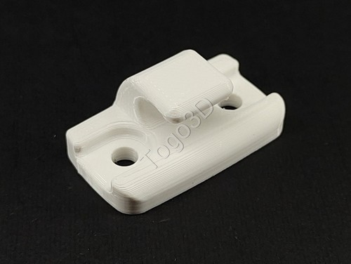 Clip parasole per - per, volvo