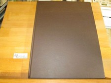 Griechenland. Monumente