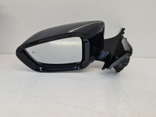 Specchietto retrovisore