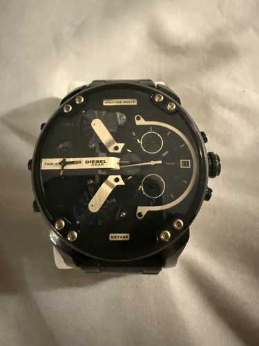 Orologio diesel dz7331 - diesel,
