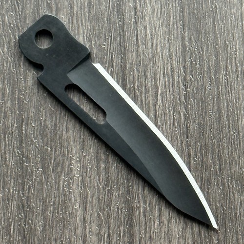Leatherman oht parts - leatherman,
