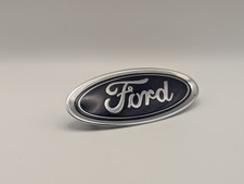 Ford ecosport focus logo - ecosport,