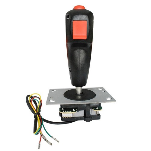 Console gioco joystick di - console,
