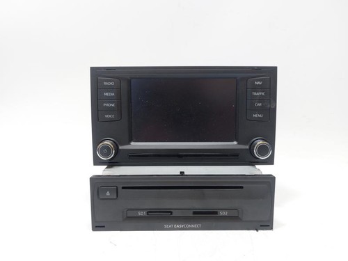 5f0035846 sistema navigazione - 5f0035846,