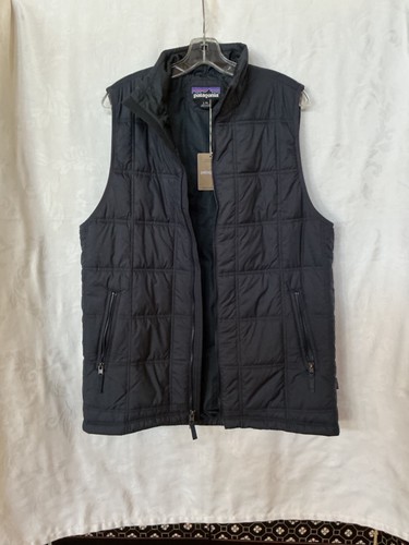 Gilet donna patagonia taglia - donna,
