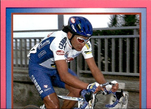 Figurina giro d italia - figurina,