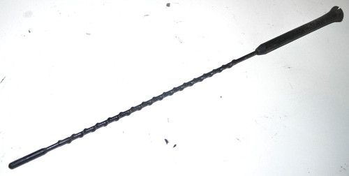 Nissan qashqai mk1 j10 - nissan, 1,5