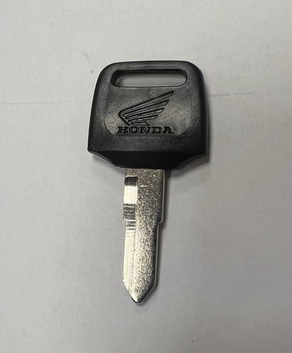 Honda chiave grezza serratura - honda,