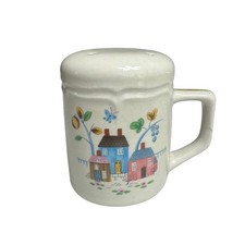 Tazza International China