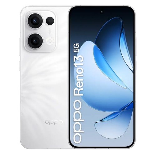 Oppo reno 256gb android - reno, 13