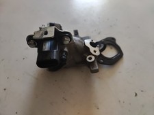 Collettore Aspirazione Yamaha X-max 400 2017/2020