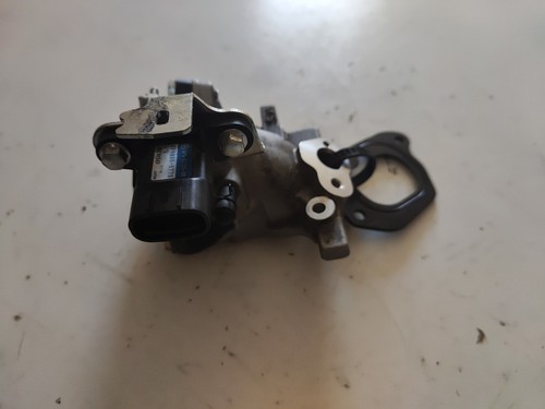Collettore aspirazione yamaha - collettore,