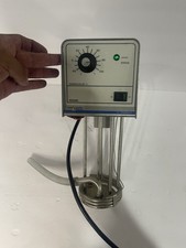 VWR 1112 Circolatore