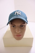 NEW ERA NY YANKEES CAPPELLO