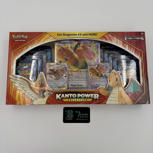 Pokémon kanto power - kanto,