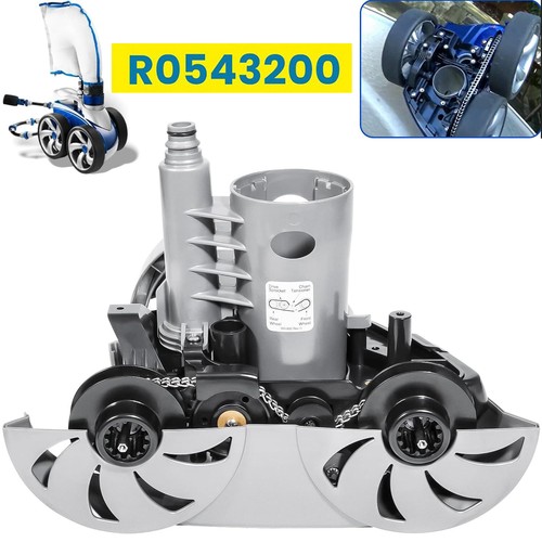 Kit ricostruzione - kit,