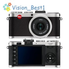 Leica X2 fotocamera digitale