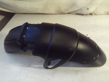 Parafango paraspruzzi