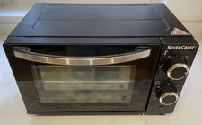 Mini Forno Elettrico da Banco